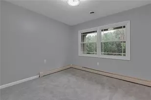 120 W Woodland Dr, Center Township, PA 15001 - Photo 34