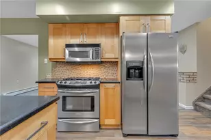 120 W Woodland Dr, Center Township, PA 15001 - Photo 14