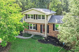 120 W Woodland Dr, Center Township, PA 15001 - Photo 2