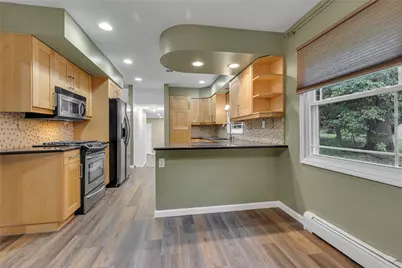 120 W Woodland Dr, Center Township, PA 15001 - Photo 18