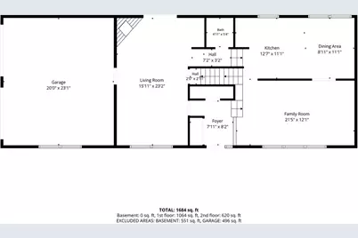 120 W Woodland Dr, Center Township, PA 15001 - Photo 44