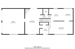 120 W Woodland Dr, Center Township, PA 15001 - Photo 44