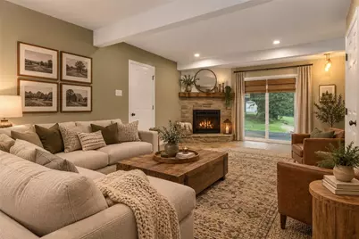 120 W Woodland Dr, Center Township, PA 15001 - Photo 22