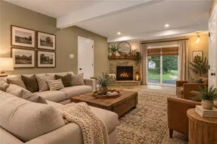 120 W Woodland Dr, Center Township, PA 15001 - Photo 22