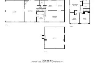 120 W Woodland Dr, Center Township, PA 15001 - Photo 42