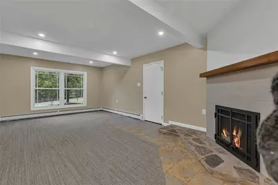120 W Woodland Dr, Center Township, PA 15001 - Photo 24