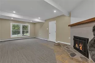 120 W Woodland Dr, Center Township, PA 15001 - Photo 24