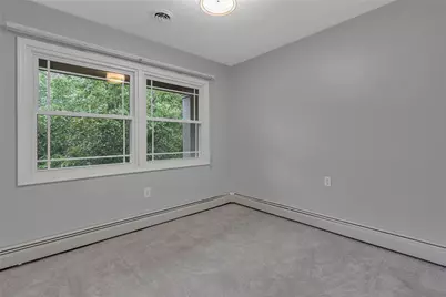 120 W Woodland Dr, Center Township, PA 15001 - Photo 36