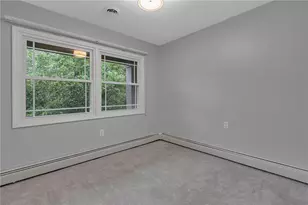 120 W Woodland Dr, Center Township, PA 15001 - Photo 36
