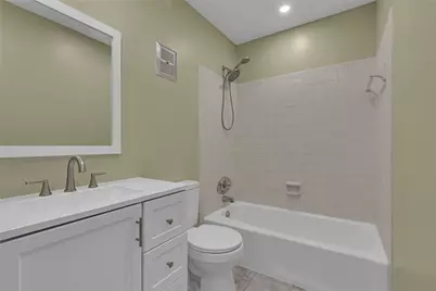 120 W Woodland Dr, Center Township, PA 15001 - Photo 38