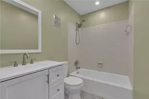 120 W Woodland Dr, Center Township, PA 15001 - Photo 38