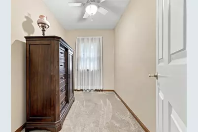 111 Timberlee Drive, Connoquenessing Township, PA 16033 - Photo 28