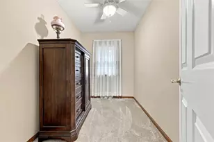 111 Timberlee Dr, Connoquenessing Township, PA 16033 - Photo 28