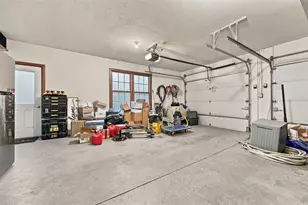 111 Timberlee Dr, Connoquenessing Township, PA 16033 - Photo 38