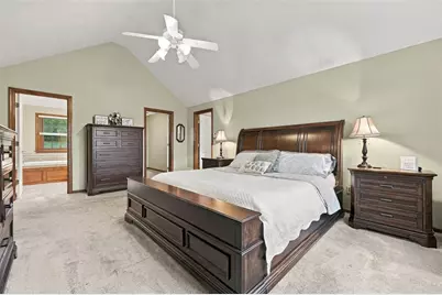 111 Timberlee Drive, Connoquenessing Township, PA 16033 - Photo 24