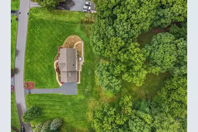 111 Timberlee Drive, Connoquenessing Township, PA 16033 - Photo 50
