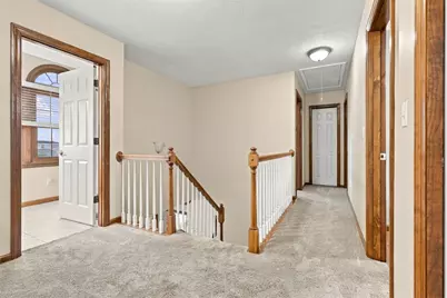 111 Timberlee Drive, Connoquenessing Township, PA 16033 - Photo 20