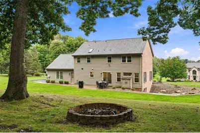 111 Timberlee Drive, Connoquenessing Township, PA 16033 - Photo 44