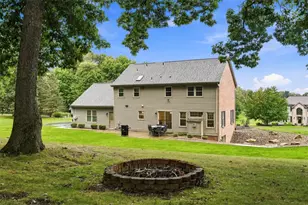 111 Timberlee Dr, Connoquenessing Township, PA 16033 - Photo 44