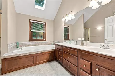 111 Timberlee Drive, Connoquenessing Township, PA 16033 - Photo 26