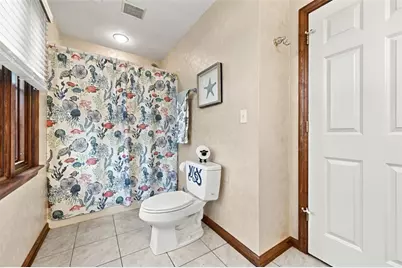 111 Timberlee Drive, Connoquenessing Township, PA 16033 - Photo 34