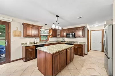 111 Timberlee Drive, Connoquenessing Township, PA 16033 - Photo 12