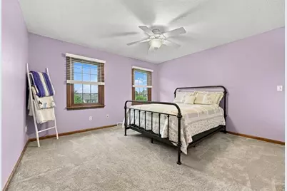 111 Timberlee Drive, Connoquenessing Township, PA 16033 - Photo 30
