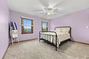 111 Timberlee Dr, Connoquenessing Township, PA 16033 - Photo 30