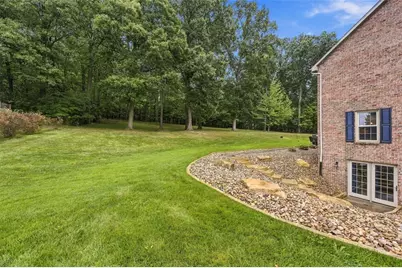 111 Timberlee Drive, Connoquenessing Township, PA 16033 - Photo 42