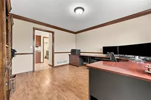 111 Timberlee Dr, Connoquenessing Township, PA 16033 - Photo 8