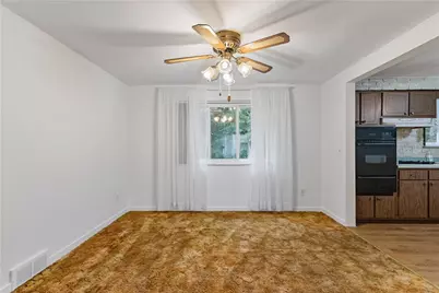 1203 Vivjon Dr, West Homestead, PA 15120 - Photo 14