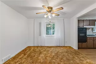 1203 Vivjon Dr, West Homestead, PA 15120 - Photo 14