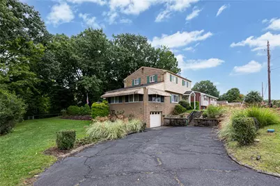 1203 Vivjon Dr, West Homestead, PA 15120 - Photo 2