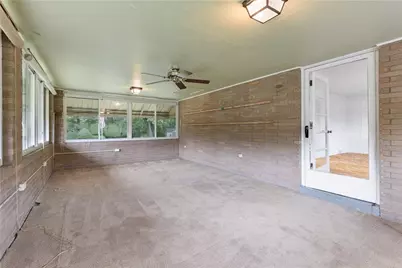 1203 Vivjon Dr, West Homestead, PA 15120 - Photo 12