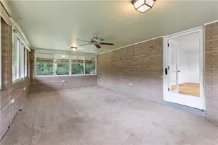 1203 Vivjon Dr, West Homestead, PA 15120 - Photo 12