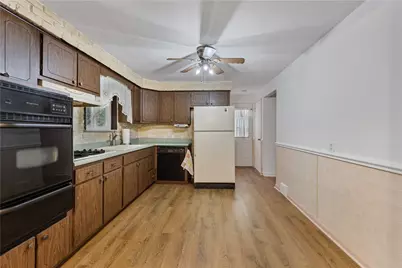 1203 Vivjon Dr, West Homestead, PA 15120 - Photo 16