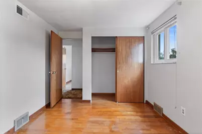 1203 Vivjon Dr, West Homestead, PA 15120 - Photo 26