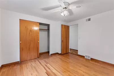 1203 Vivjon Dr, West Homestead, PA 15120 - Photo 22