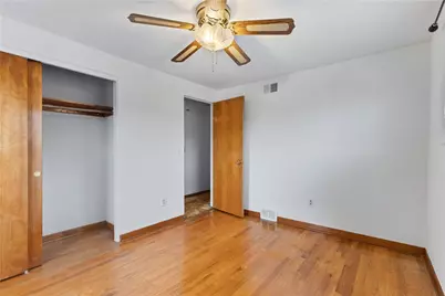 1203 Vivjon Dr, West Homestead, PA 15120 - Photo 24
