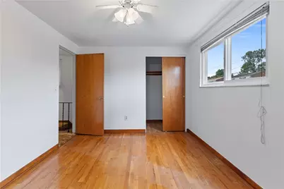 1203 Vivjon Dr, West Homestead, PA 15120 - Photo 20