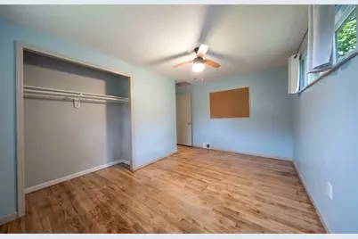 134 Shenandoah Dr, Pittsburgh, PA 15235 - Photo 26