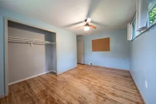 134 Shenandoah Dr, Pittsburgh, PA 15235 - Photo 26