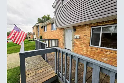 134 Shenandoah Dr, Pittsburgh, PA 15235 - Photo 4