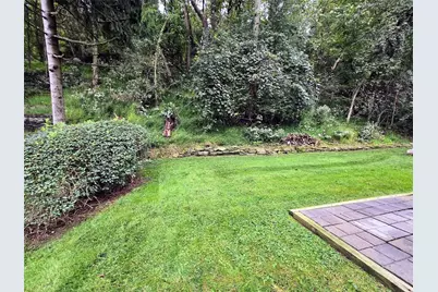 134 Shenandoah Dr, Pittsburgh, PA 15235 - Photo 6
