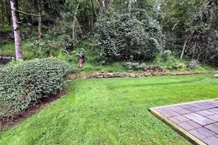 134 Shenandoah Dr, Pittsburgh, PA 15235 - Photo 6