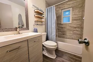 134 Shenandoah Dr, Pittsburgh, PA 15235 - Photo 22