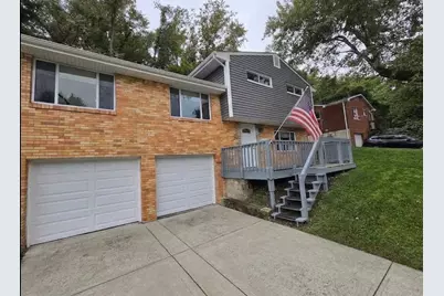 134 Shenandoah Dr, Pittsburgh, PA 15235 - Photo 2