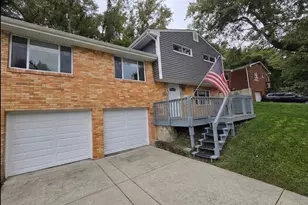 134 Shenandoah Dr, Pittsburgh, PA 15235 - Photo 2