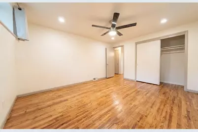 134 Shenandoah Dr, Pittsburgh, PA 15235 - Photo 24