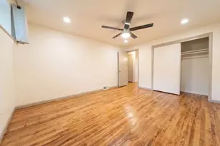 134 Shenandoah Dr, Pittsburgh, PA 15235 - Photo 24